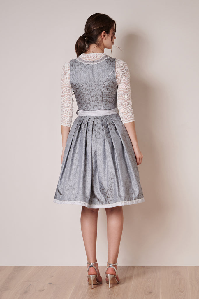 krueger-madl-dirndl-joslin-grau
