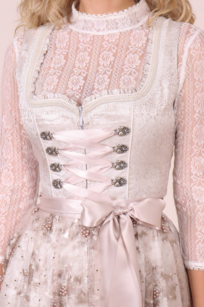 krueger-madl-dirndl-sunny-beige