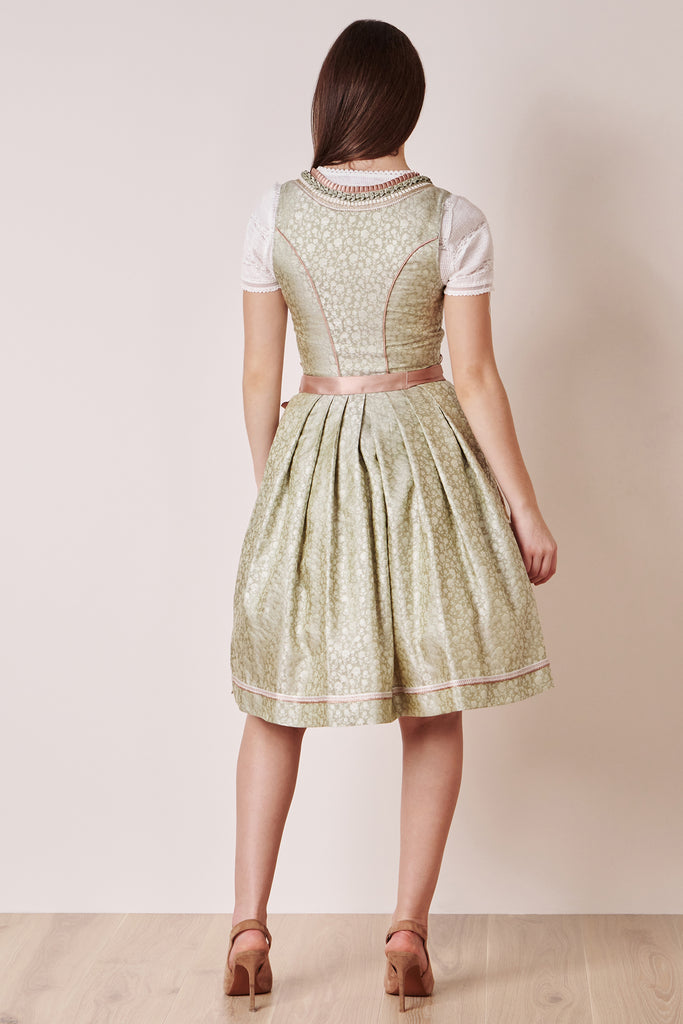 krueger-madl-dirndl-edina-hellgruen