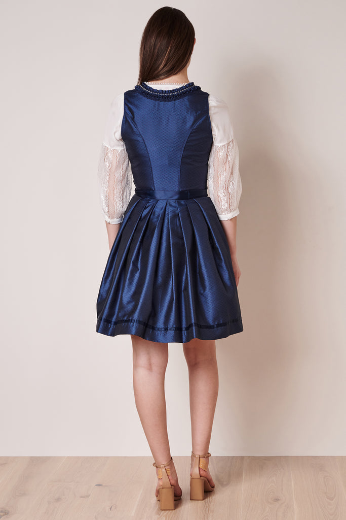 krueger-madl-dirndl-beata-dunkelblau