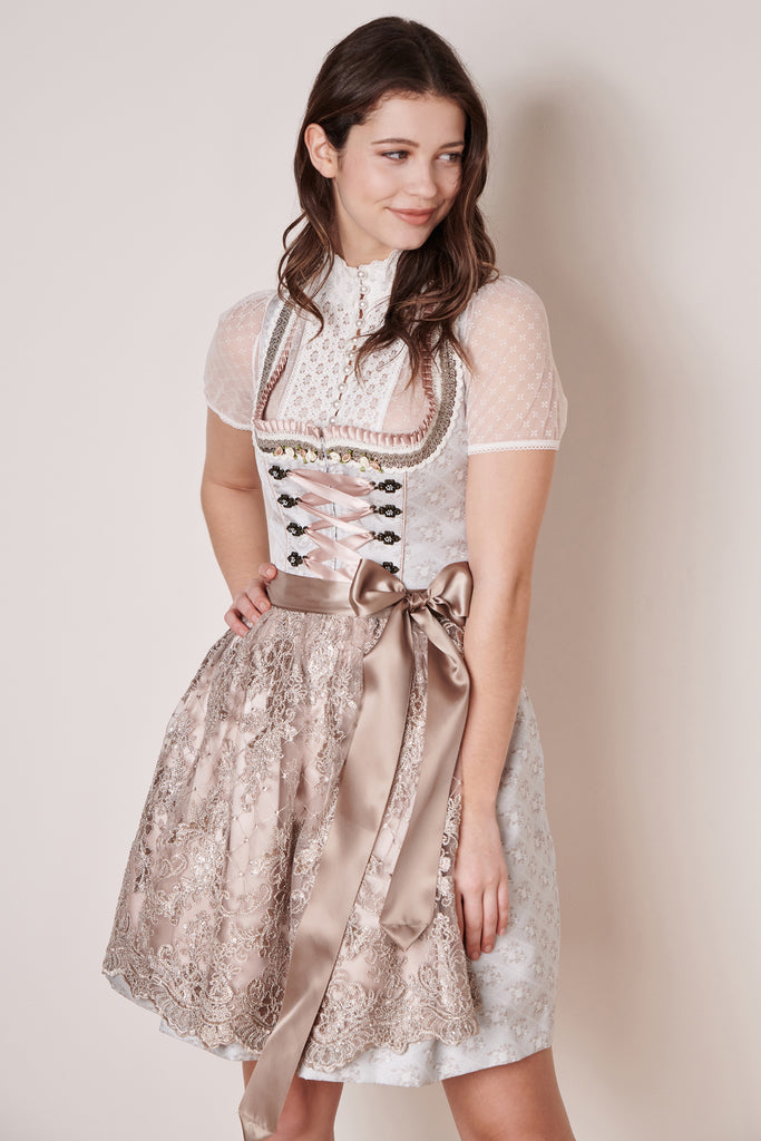 dirndl-dolores-50cm-grau-414765-5-0043