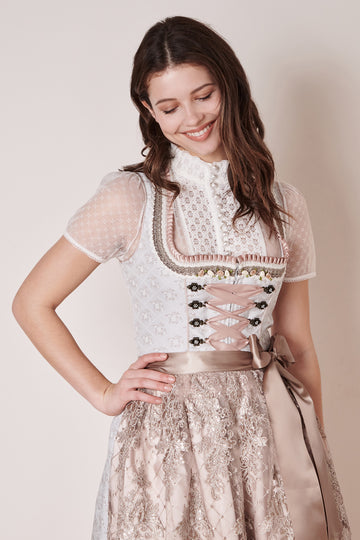 dirndl-dolores-60cm-grau-414765-6-0043
