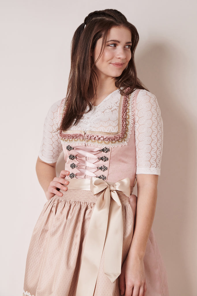 rueger-dirndl-madl-anella-rosa