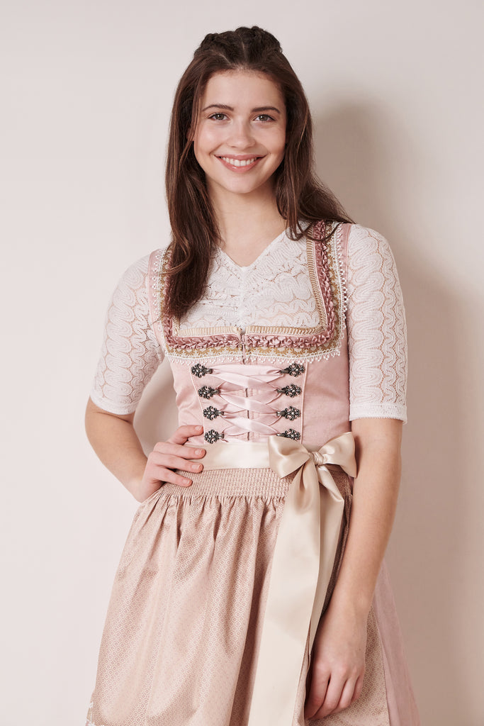 rueger-dirndl-madl-anella-rosa