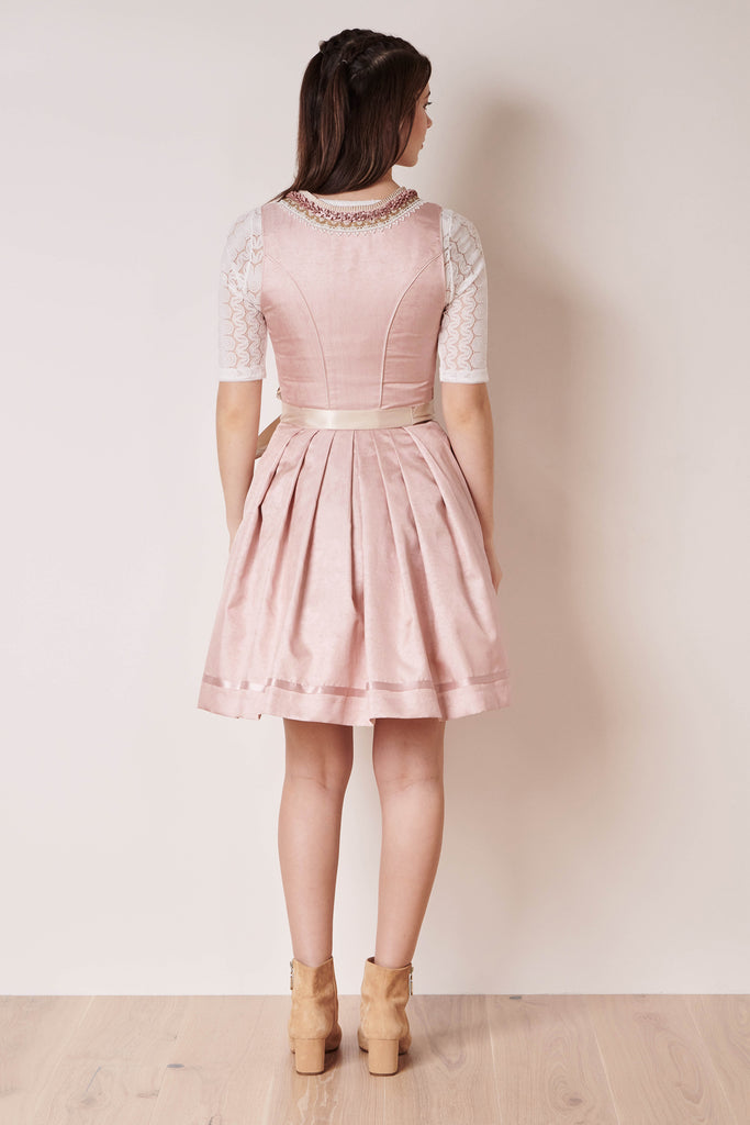 rueger-dirndl-madl-anella-rosa