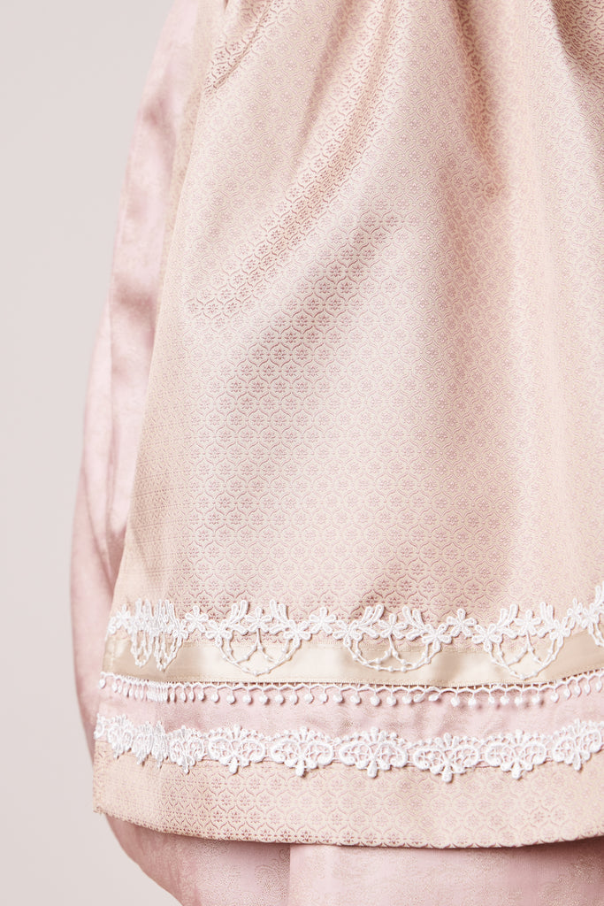 rueger-dirndl-madl-anella-rosa