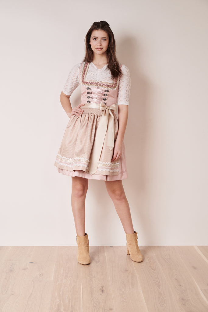 rueger-dirndl-madl-anella-rosa