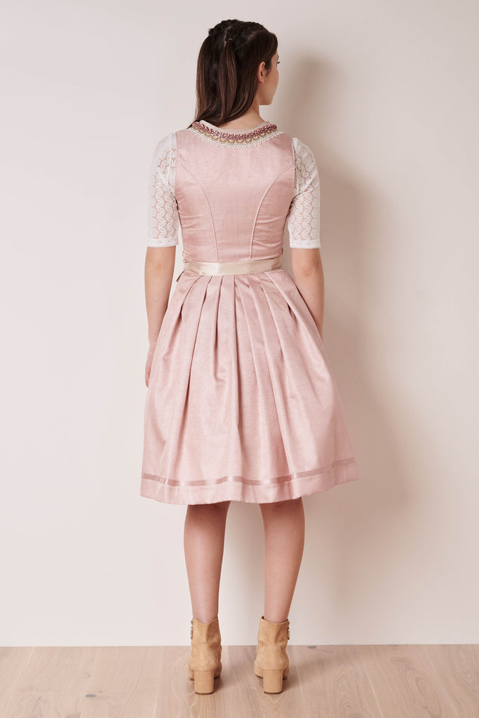 rueger-madl-dirndl-anella-rosa