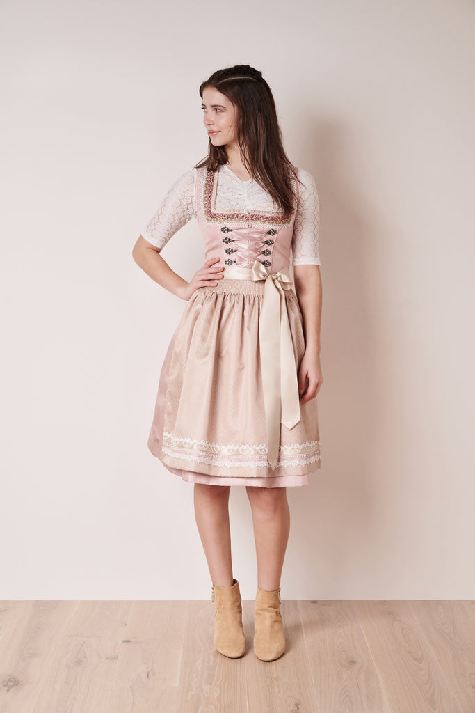 rueger-madl-dirndl-anella-rosa