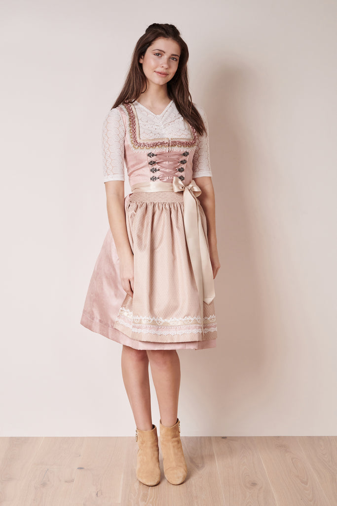 rueger-madl-dirndl-anella-rosa