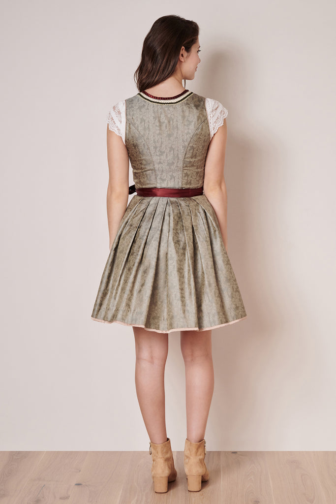 krüger dirndl madl dquadrat neue kollektion 