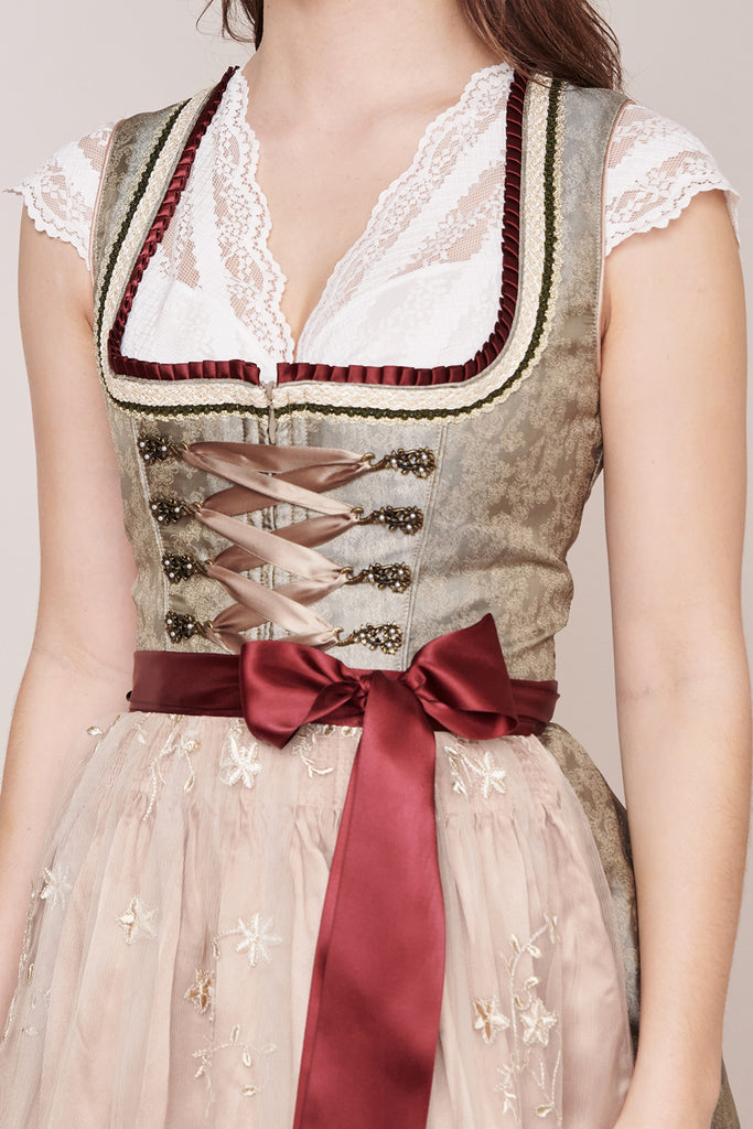 krüger dirndl madl dquadrat neue kollektion 