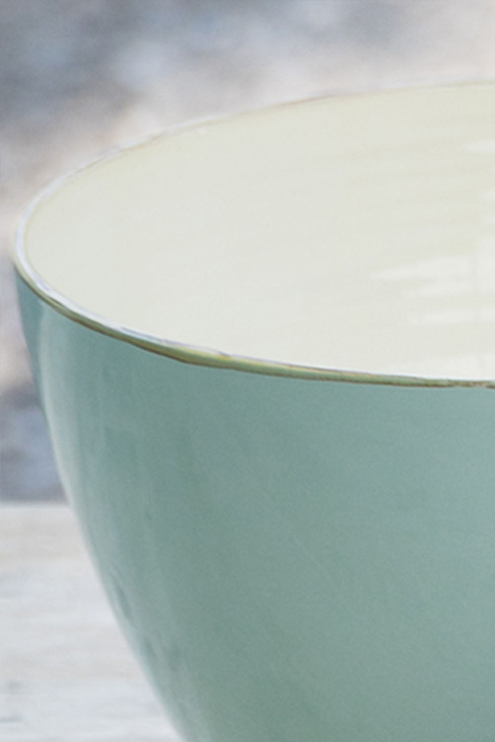 lucaffe espresso tassen cappuccino Tasse classic online kaufen? WMF Milchkännchen Sahnekännchen Sahnedosierer