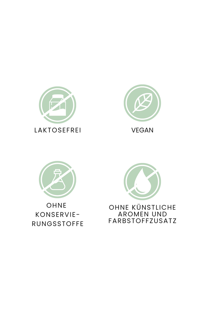 buddhas kleines Geheimniss 