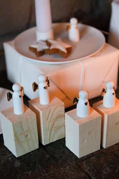 Engelsbegleiter schutzengel engel to go räder design