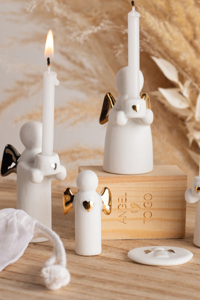 Engelsbegleiter schutzengel engel to go räder design