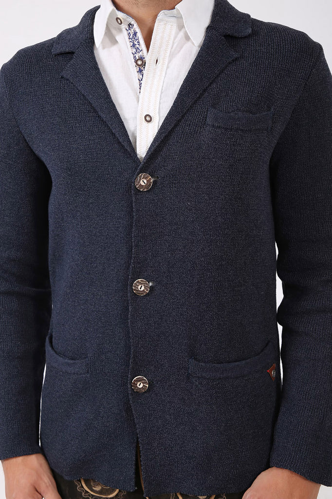 krueger-buam-jacke-leonad-blau
