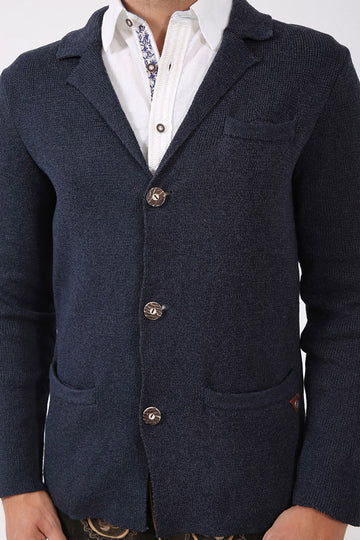 krueger-buam-jacke-leonad-blau