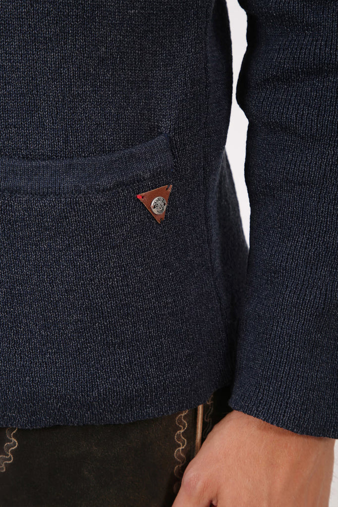 krueger-buam-jacke-leonad-blau
