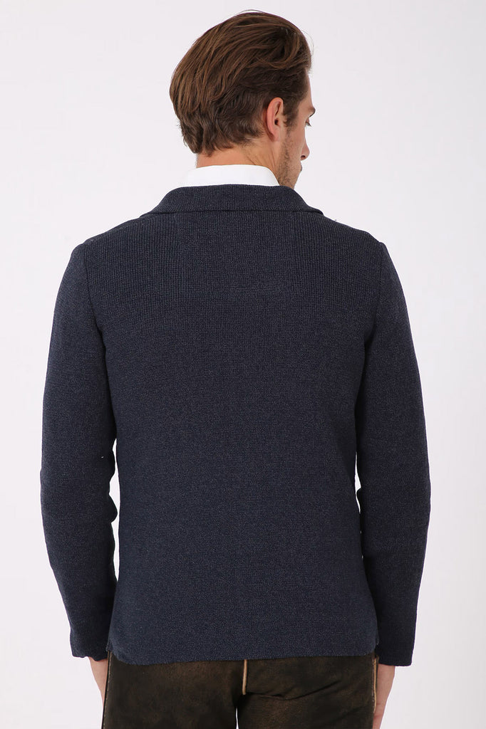 krueger-buam-jacke-leonad-blau