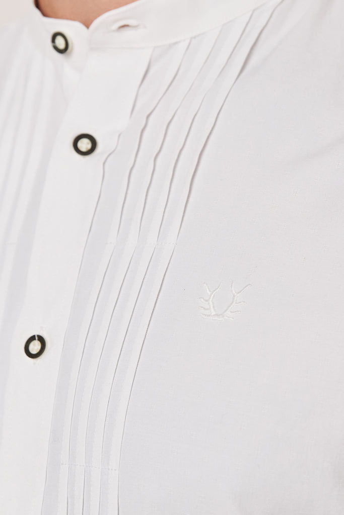 krueger-buam-hemd-weiss