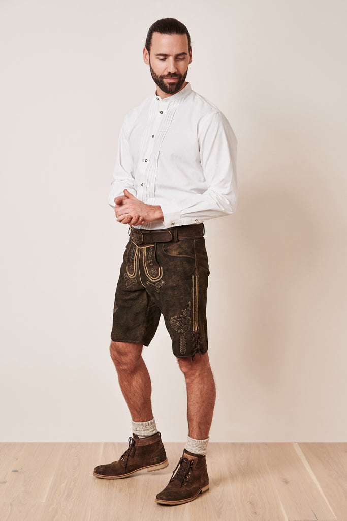 krueger-buam-hemd-weiss