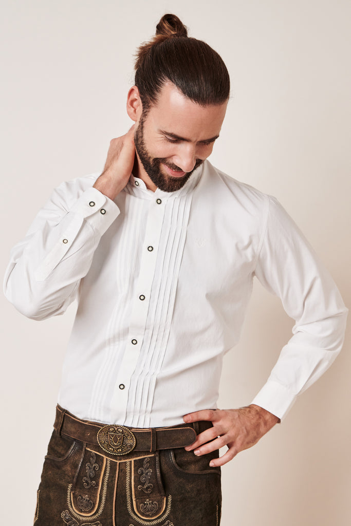 krueger-buam-hemd-weiss