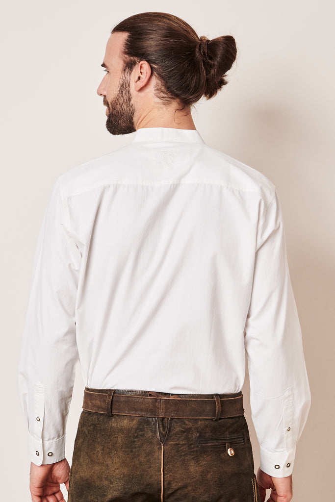 krueger-buam-hemd-weiss