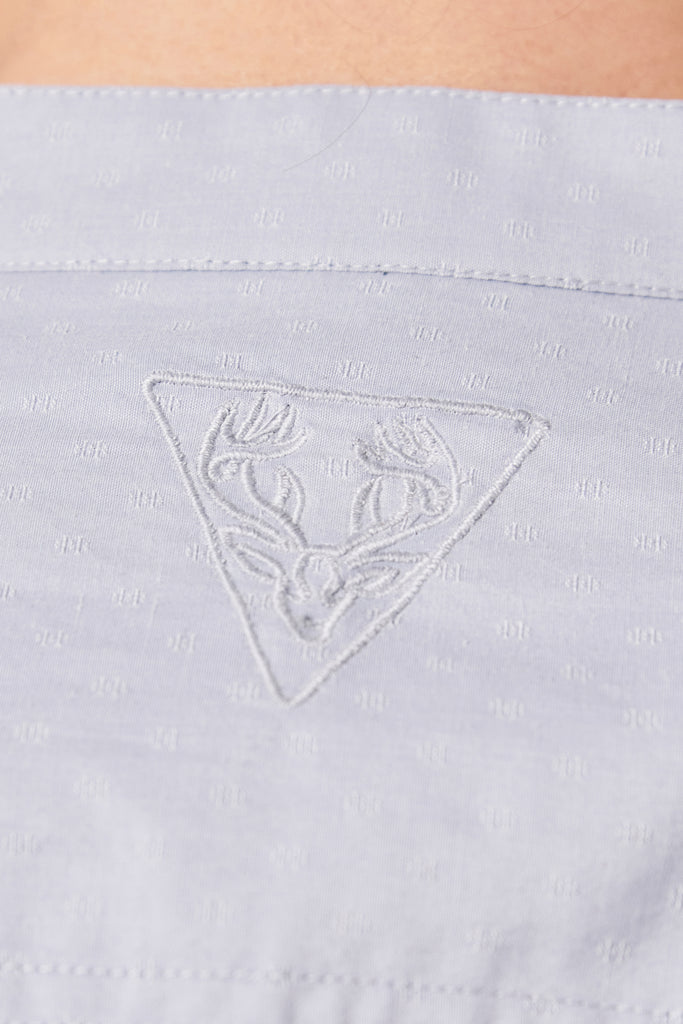 krueger-buam-hemd-hellblau