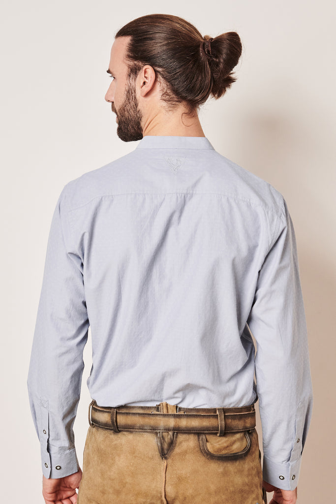 krueger-buam-hemd-hellblau