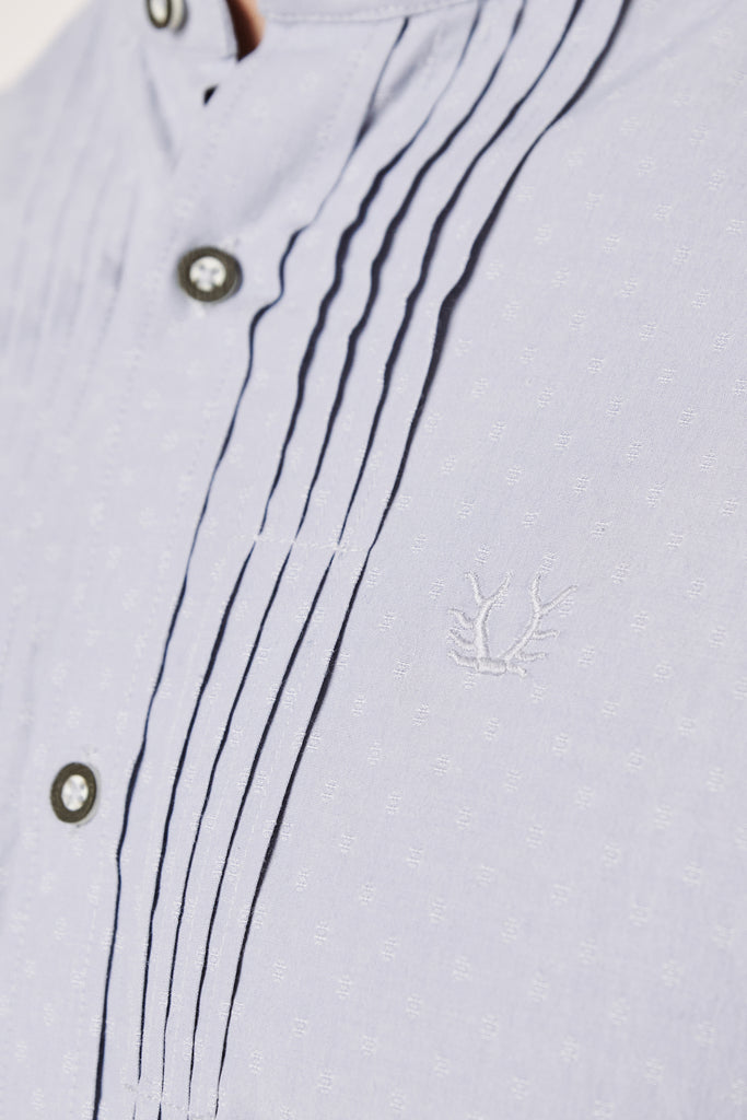 krueger-buam-hemd-hellblau