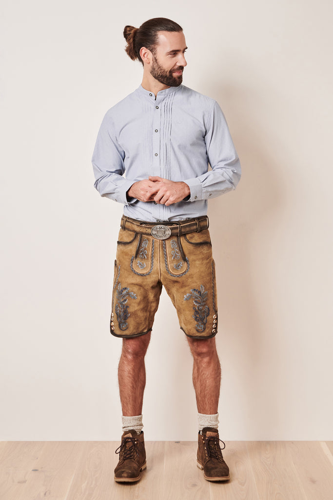 krueger-buam-hemd-hellblau