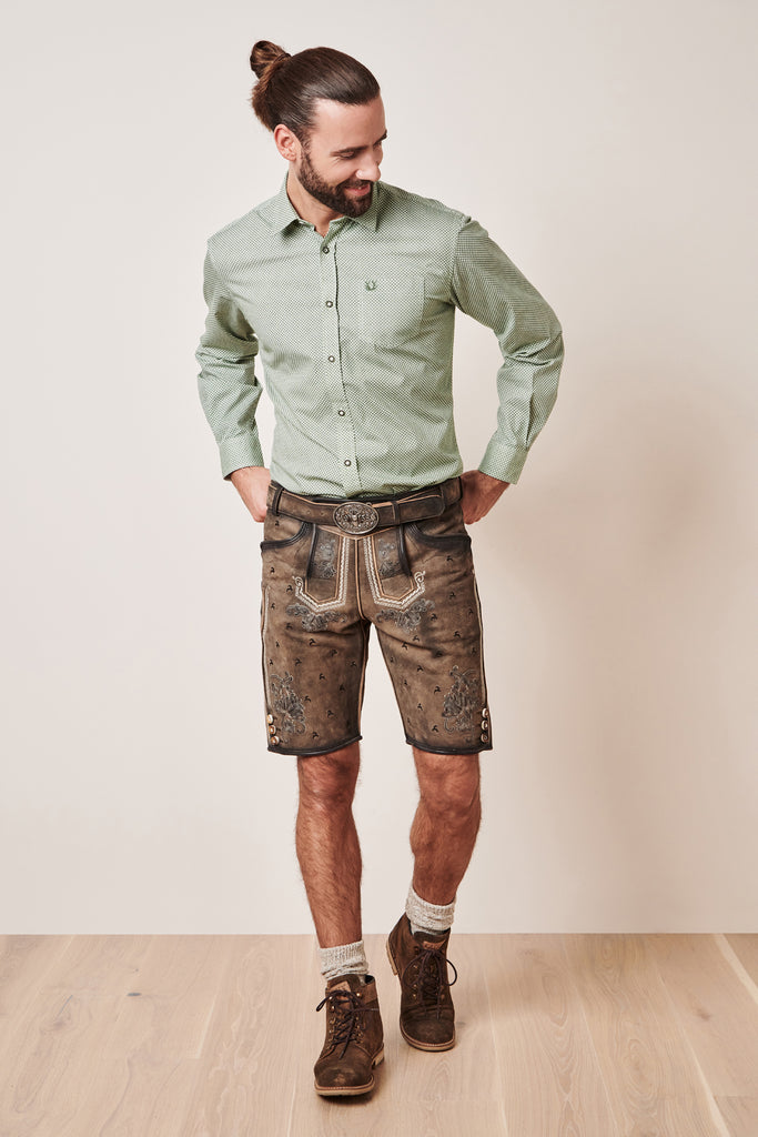 krueger-buam-herren-hemd-gruen