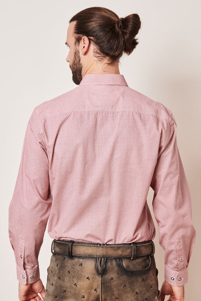 krueger-buam-herren-hemd-rot