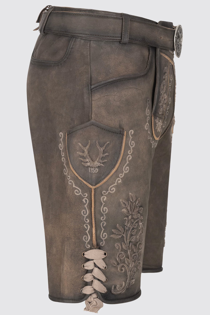 krueger-buam-lederhose-pepe-braun