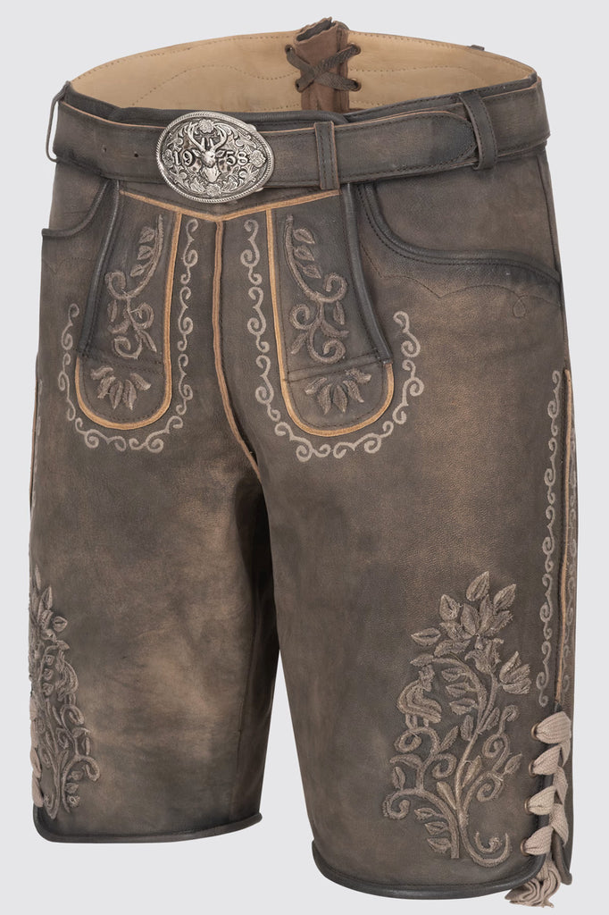 krueger-buam-lederhose-pepe-braun