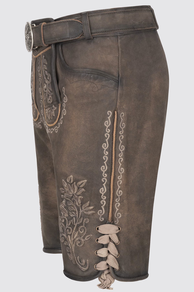 krueger-buam-lederhose-pepe-braun