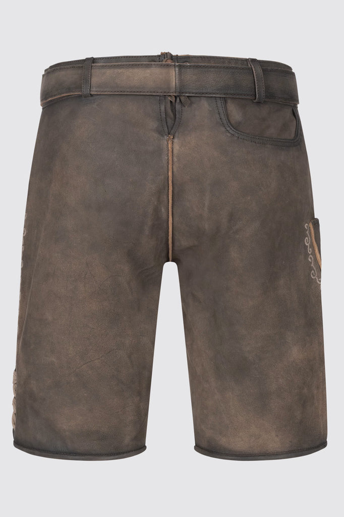 krueger-buam-lederhose-pepe-braun