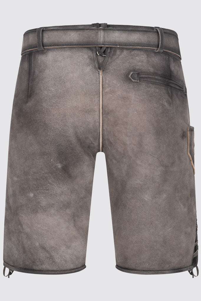 lederhose-phil-grau mit stickerei