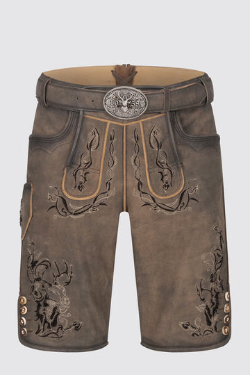 buam-lederhose-joscha-braun