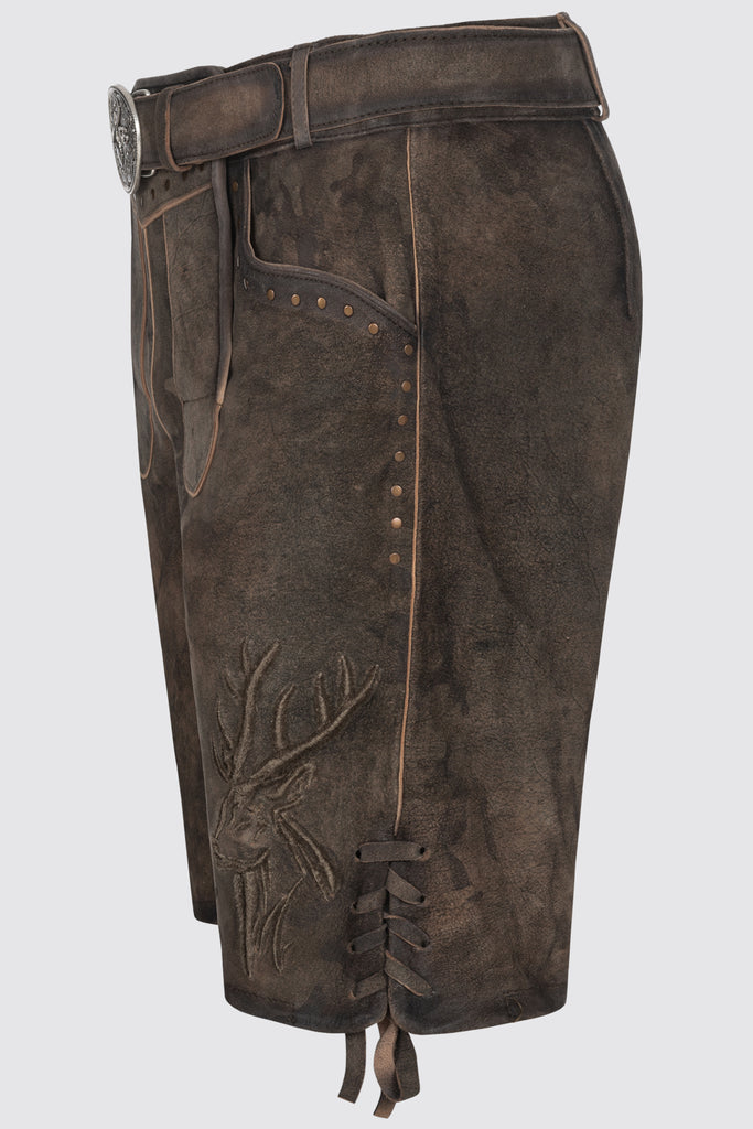 lederhose-buam-krueger-dunkel