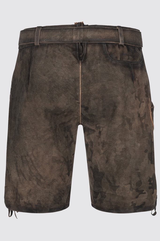 lederhose-buam-krueger-dunkel