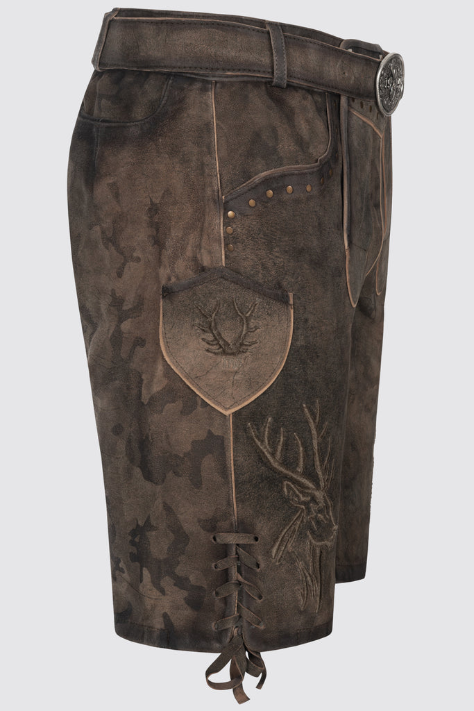 lederhose-buam-krueger-dunkel