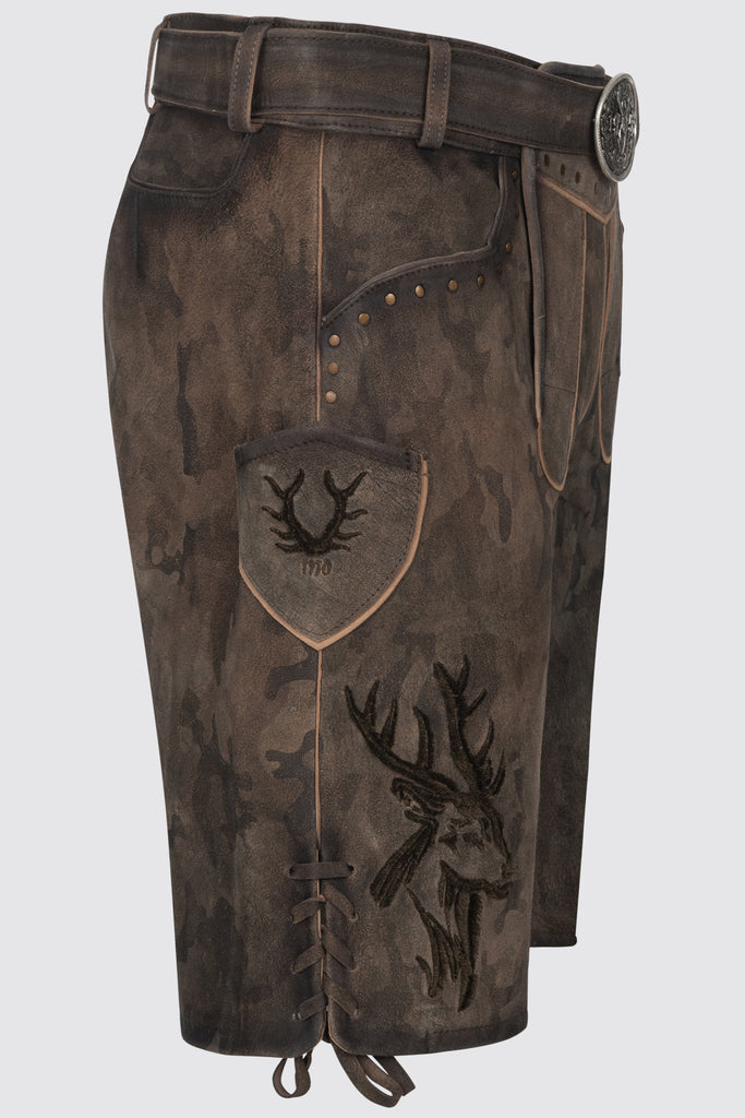 lederhose-buam-krueger-dunkel