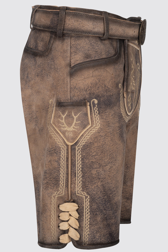 lederhose-buam-krueger-braun