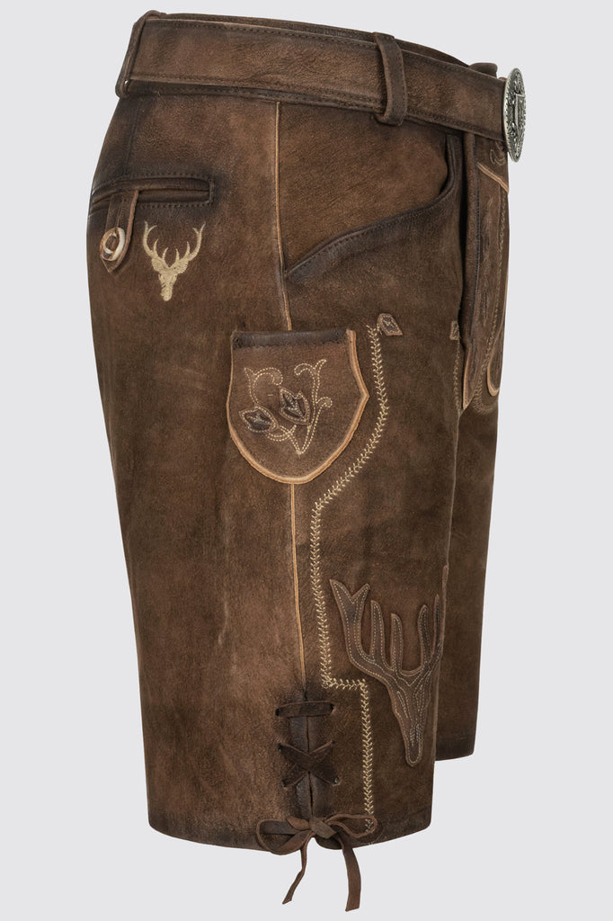 krueger-buam-lederhose-werner-braun