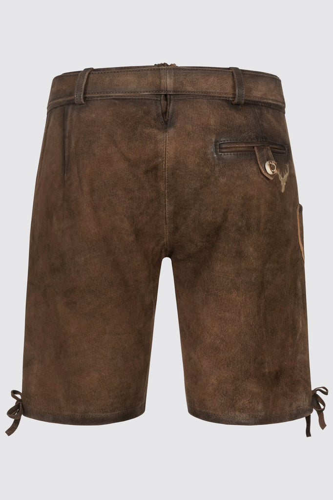 krueger-buam-lederhose-werner-braun