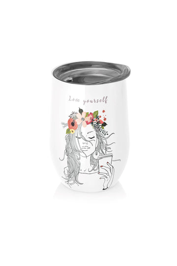 to go becher chicmic thermocup thermobecher