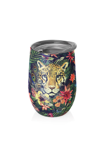 togo becher thermobecher bioloco office jungle tiger