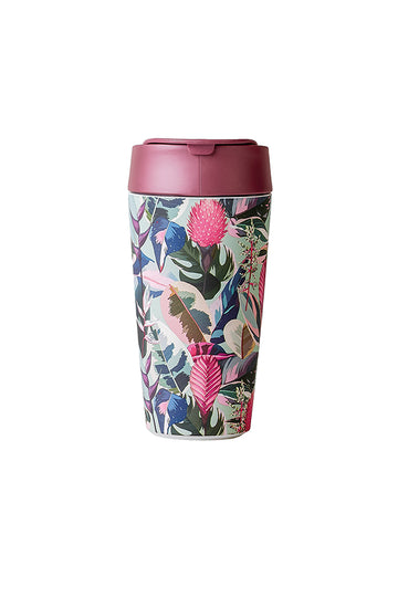 Trinkbecher Thermobecher Bioloco Cup deluxe